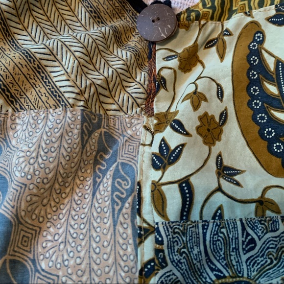 Shoulder Bag - Picture 4 of 4